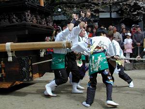 第22回 撮影技法