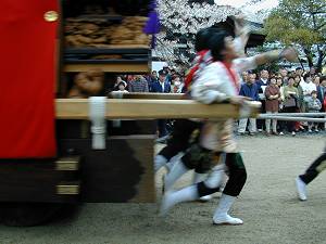 第22回 撮影技法