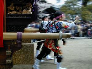 第22回 撮影技法