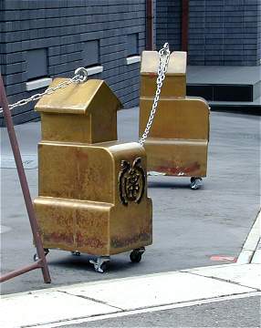 第28回 駐車禁止2