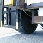 第31回 ゴムの車輪