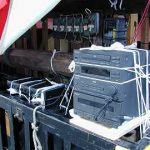 第32回 近代的?装備