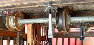 第32回 近代的？装備