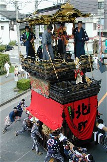 第33回 小物入れ