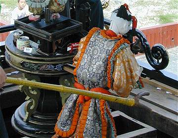 第33回 小物入れ