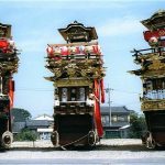 第35回 誰かいませんか