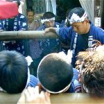 第39回 狭隘壱番