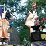 第41回 私怒ってます~in犬山