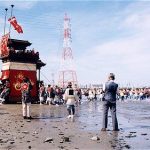 第42回 私怒ってます~in亀崎