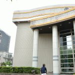 第4図 おまつり学校その後