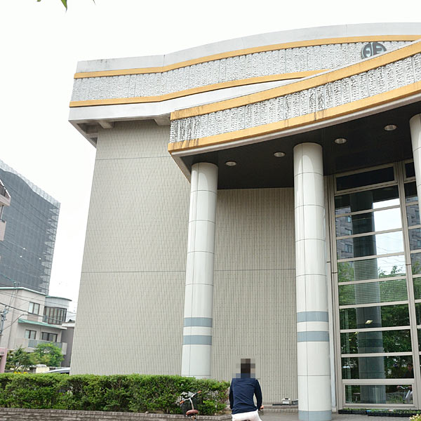 第4図 おまつり学校その後