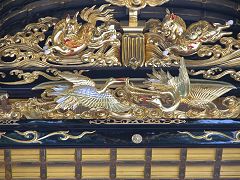 例1：E5700 F4.2 1/90