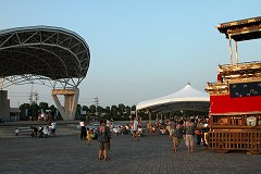  コンバータなし35mm相当