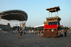  コンバータなし35mm相当