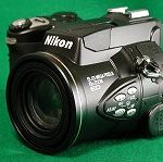 沈胴レンズ保護のこと