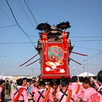 jpeg画像とファイルサイズ