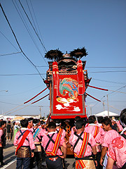 C 画質80（26.3Kb）