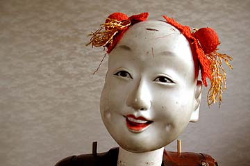 D 360*240pixel画質50 画像サイズ12.4Kb