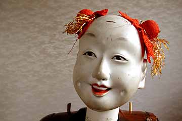 F 360*240pixel画質20 画像サイズ8.9Kb