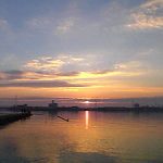 携帯電話付きカメラ