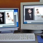 液晶なんか大嫌い