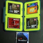 無いと困るが多くても困る小銭かな