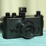 スローなカメラ