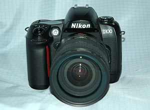 D100