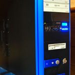 2005夏バージョンマシン