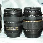 帯に短しタスキに…