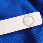 iPod shuffle