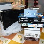 ’07バージョンマシン