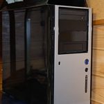 ’07バージョンマシン2