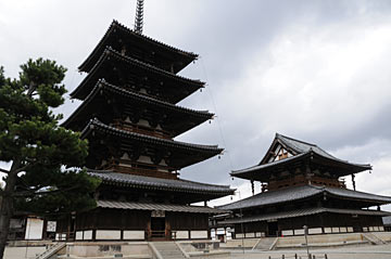 写真1－標準撮影 