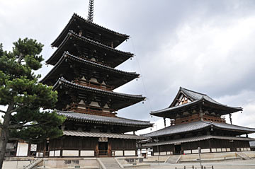  写真2－アクティブDライティングON 