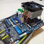 ’11マシンの中身は