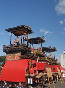 PLフィルターなし