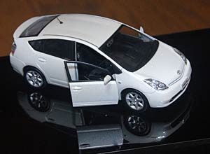 PLフィルターなし