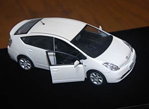 PLフィルターあり