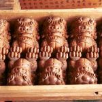 第15回 ひとつ足らへん…