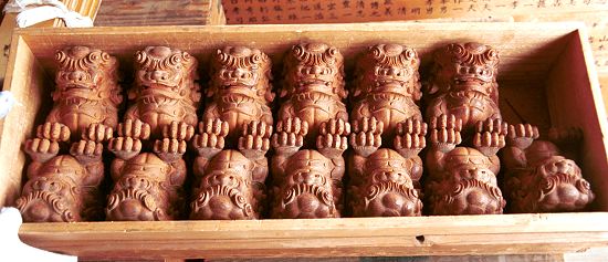 第15回 ひとつ足らへん…