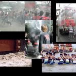 第17回 ごめんね