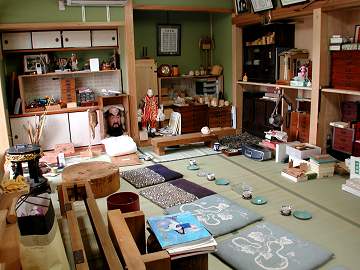 第18回 敗軍の将