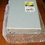 第19回 今週の暗愚だ1