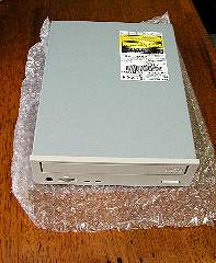 第19回 今週の暗愚だ1