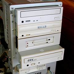 第19回 今週の暗愚だ1