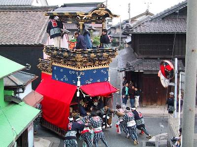 第20回 視点の相違