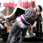 第21回 ハンドブレーキ