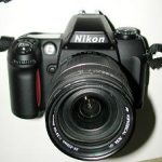 第22回 今週の暗愚だ2