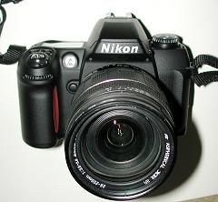 第22回 今週の暗愚だ2